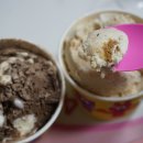 배스킨라빈스(동삼점) 이미지