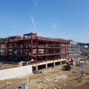 남부아구탕 이미지