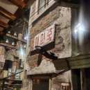 남도여인숙 이미지