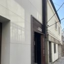 삼진어린이집 | 부산 아이랑 체험 : 삼진어묵체험역사관 / 어묵만들기...주말에 가볼만한 곳 / 피자, 핫바 7살, 5살 후기