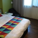 호텔마띠유여수 이미지