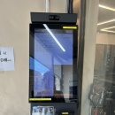 머슬프리덤 이미지