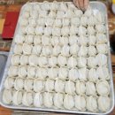 냉만고성 이미지