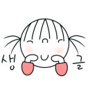 삼애어린이집