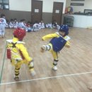 오즈태권도3관 이미지