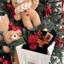 경충대로2762번길 | [이천꽃집] 설봉공원근처 꽃다발 예쁜 꽃집 “수채화플라워카페” (내돈내산 솔직후기)