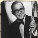 [Jazz 아티스트...]Benny Goodman (베니 굿맨) 이미지