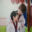 여명태권도장 이미지