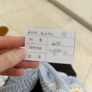 동구청어린이집 | 나도 임신준비 시작..👶 산부인과 &amp; 보건소 산전검사 후기(난소나이검사 / 정자검사)