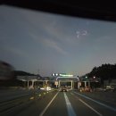 강원도 again 이미지