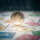 대한칼라인쇄 앞 이미지