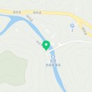 학유정민박 이미지