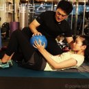 한스바디밸런스 이미지