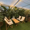 하늘땅한식뷔페 이미지