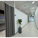 라운지골프존파크 이미지