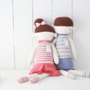 손으로 꾸미는 세상 이미지