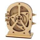 로타리밧데리 이미지