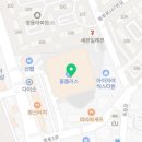 기쁨플러스약국 이미지