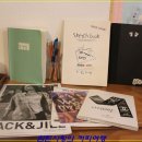 부산중앙중학교 이미지