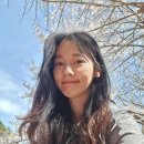 북면405 | 창녕 화왕산 꽃놀이(벚꽃.진달래)후 북대구로 먹부림 코스 🌳🌸🐽