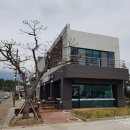 올레 가마솥 순두부 & 복덩이 | 제주 서귀포 강정동 식당 : 올레길밥상 (청국장 &amp; 콩나물해장국 &amp; 가마솥밥)