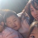 (주)성림문화