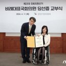 (유)태신산업 네이버블로그