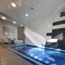 루엔풀빌라 이미지