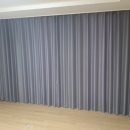 항동하버라인2단지 이미지