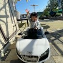 하궁농장 이미지