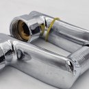 철물유통 | 주방의 효율을 높이는 계림 벽붙이 코브라 싱크수전인 KSU920C에 대해서 리뷰해보겠습니다^^ 부산해운대...