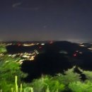 녹차밭약수터 이미지