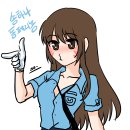 쩐PC 이미지