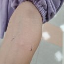 센텀가정의원 이미지