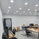 연제구-159 이미지