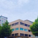 지리산촌돼지