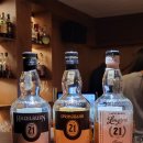 서울숲역(수인분당선) 이미지