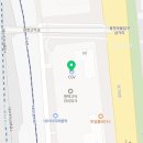 서정리오렌지약국 이미지