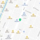 강양욱내과의원 이미지