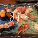 삿포로 스스키노 초밥 스시 맛집 kiku sushi / 타코야끼 맛집 후기 추천 메뉴
