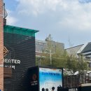 260404 낮 전설의 리틀 농구단