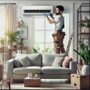 천보농장 이미지