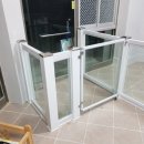 애견미용 나나엄마 이미지