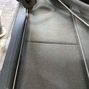 대방노블랜드더시그니처아파트 이미지