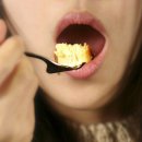 고도한의원 이미지