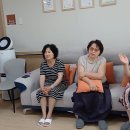 우미린경로당 이미지