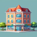 서생당약국 이미지