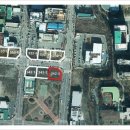 희성레지던스(오피스텔) 이미지