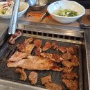 논산시 참사랑노인요양원 | 논산갈비맛집 태능초가집갈비 한식명인 돼지갈비 후기