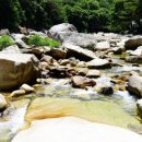 단양팔경펜션민박 이미지